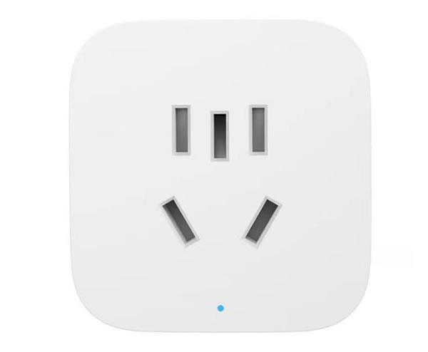 避坑,米家智能家居設(shè)備紅黑榜單 避坑,米家智能家居設(shè)備紅黑榜單