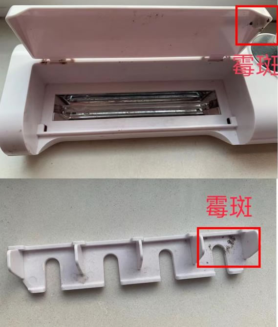 避坑,米家智能家居設(shè)備紅黑榜單 避坑,米家智能家居設(shè)備紅黑榜單