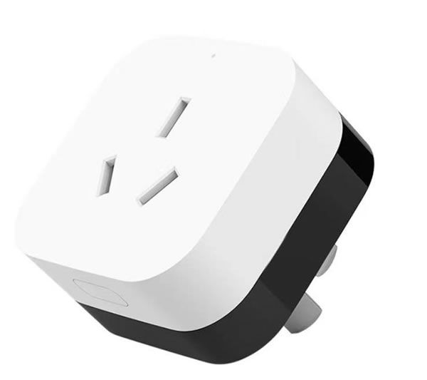 避坑,米家智能家居設(shè)備紅黑榜單 避坑,米家智能家居設(shè)備紅黑榜單