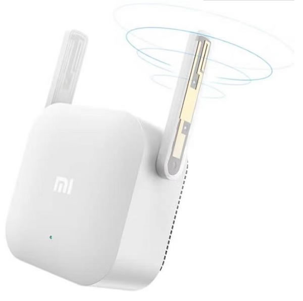 避坑,米家智能家居設(shè)備紅黑榜單 避坑,米家智能家居設(shè)備紅黑榜單