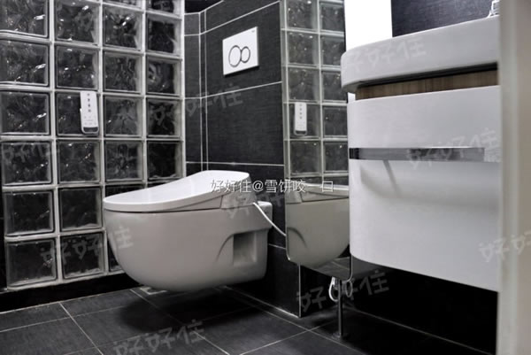 天貓家裝:智能馬桶“內(nèi)卷”現(xiàn)狀 3.0 天貓家裝:智能馬桶“內(nèi)卷”現(xiàn)狀 3.0