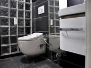 天貓家裝:智能馬桶“內卷”現(xiàn)狀 3.0