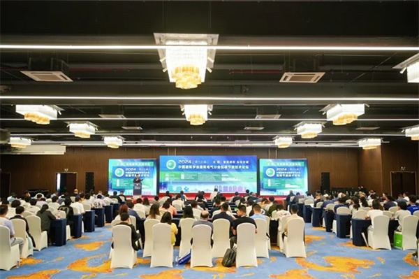 雙城出擊，星光矚目！邦奇智能攜新一代DLINE直流燈控技術連赴兩場建筑盛會，邀您回顧精彩瞬間