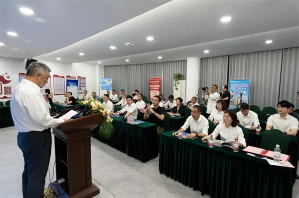 輕智家隆重登場 │ 一部手機價換得智能家 控客子品牌【KLITE控客輕智家】重磅發布！