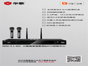 涂鴉生態MINI5.1影K套裝——8千~5萬元12套方案,總有一款適合你