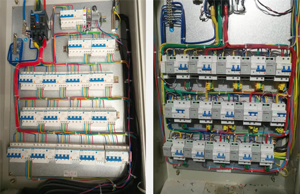 Smart PLC案例 | 廣州天河智谷第一實驗學校：智能校園真正需要智能的是什么？