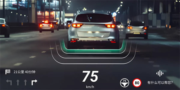 拓展新賽道 | 廣西思必馳通過IATF16949汽車行業質量管理體系認證 拓展新賽道 | 廣西思必馳通過IATF16949汽車行業質量管理體系認證