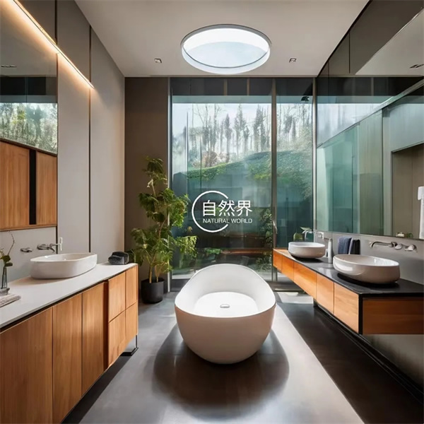 自然界太陽燈:點亮你的廚房與衛生間,模擬日升日落的奇妙之旅 自然界太陽燈:點亮你的廚房與衛生間,模擬日升日落的奇妙之旅