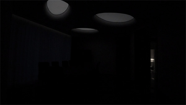 易來接入HomeKit有多穩定?1000㎡商業空間輕松搞定 易來接入HomeKit有多穩定?1000㎡商業空間輕松搞定