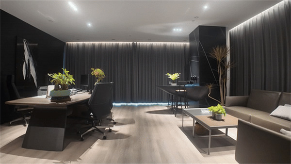 易來接入HomeKit有多穩定?1000㎡商業空間輕松搞定 易來接入HomeKit有多穩定?1000㎡商業空間輕松搞定