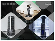 temi帶您上?？凑? width=