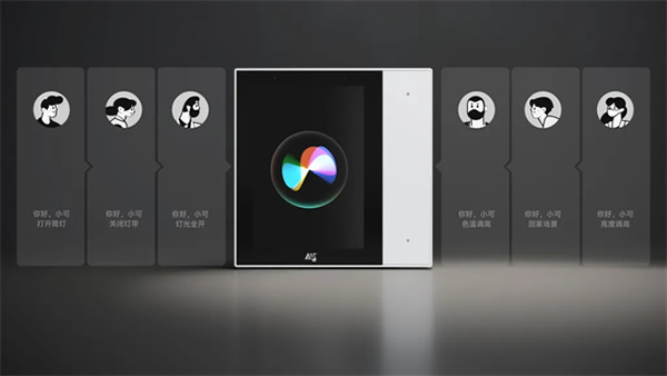 聲必可R10你可能不知道的點