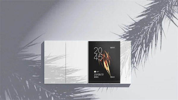 聲必可R10你可能不知道的點