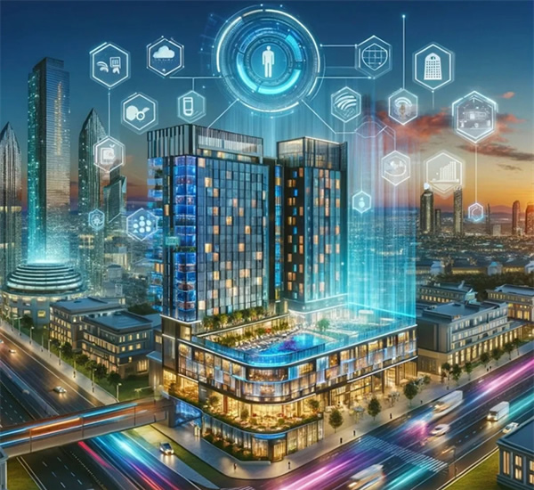 向“新”而行,看涂鴉智能如何以「新質(zhì)生產(chǎn)力」重塑未來商業(yè)形態(tài)? 向“新”而行,看涂鴉智能如何以「新質(zhì)生產(chǎn)力」重塑未來商業(yè)形態(tài)?