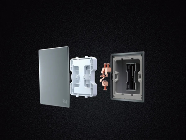 向“新”而行,看涂鴉智能如何以「新質(zhì)生產(chǎn)力」重塑未來商業(yè)形態(tài)? 向“新”而行,看涂鴉智能如何以「新質(zhì)生產(chǎn)力」重塑未來商業(yè)形態(tài)?