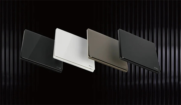 向“新”而行,看涂鴉智能如何以「新質(zhì)生產(chǎn)力」重塑未來商業(yè)形態(tài)? 向“新”而行,看涂鴉智能如何以「新質(zhì)生產(chǎn)力」重塑未來商業(yè)形態(tài)?