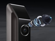 華為自研 AI 人臉識別鎖新品上市！今日正式開啟預售