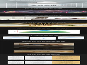 新品 | PLC 24GHz存在傳感器全新亮相,主動(dòng)感應(yīng)、更靈敏、更精準(zhǔn)!