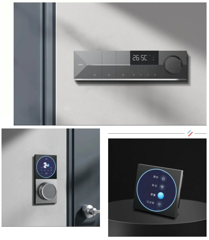 【觀展邀請】熒禾邀您相約“2024香港春季燈飾展” 【觀展邀請】熒禾邀您相約“2024香港春季燈飾展”