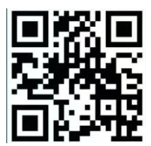 【觀展邀請】熒禾邀您相約“2024香港春季燈飾展” 【觀展邀請】熒禾邀您相約“2024香港春季燈飾展”