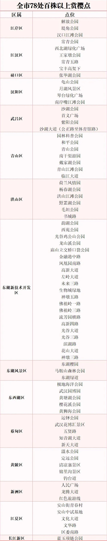 領普星環觸屏開關S2,百變主題,超強玩法,強勁來襲 領普星環觸屏開關S2,百變主題,超強玩法,強勁來襲