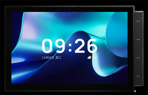 華歌與涂鴉戰略合作首款新品MINI5.1家庭影院正式全球發售! 華歌與涂鴉戰略合作首款新品MINI5.1家庭影院正式全球發售!