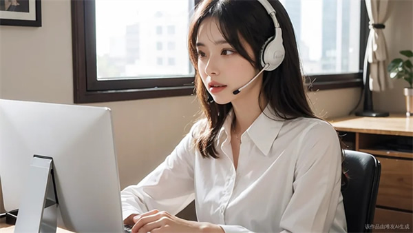 思必馳超自然語音合成，高度還原真人說話細(xì)節(jié)