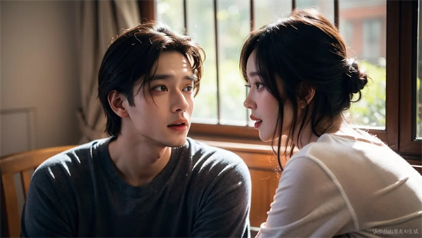 思必馳超自然語音合成，高度還原真人說話細(xì)節(jié)