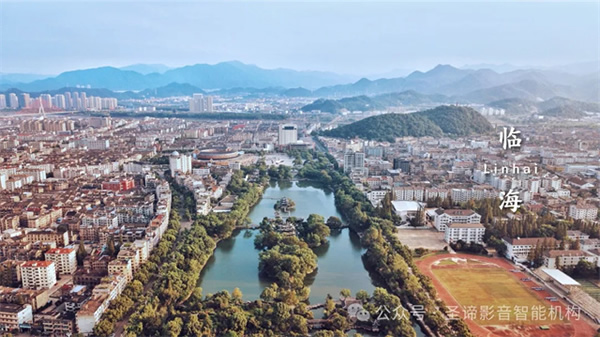 SYSTEM AUDIO 聲仕恬 SAXO 5.1.4 [祖宅煥新] 打造夢想工作室之客廳影院體驗