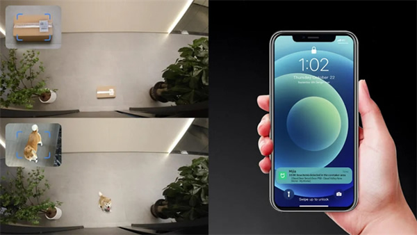 云鹿榮譽｜云鹿智能門P50喜獲美國繆斯設(shè)計獎2024年度金獎