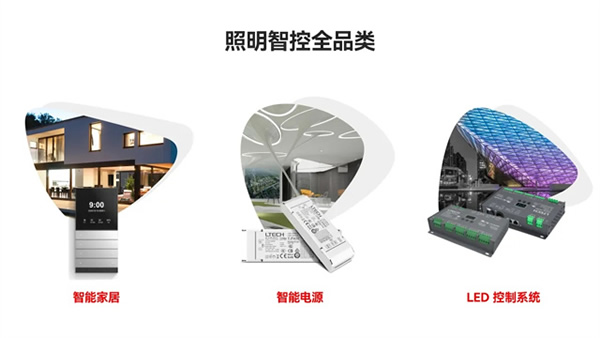 國家級榮譽 | 雷特科技獲2023年“國家知識產權優勢企業”榮譽稱號 國家級榮譽 | 雷特科技獲2023年“國家知識產權優勢企業”榮譽稱號