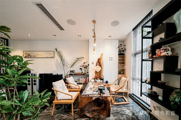 聚焦一城目光, 敬鑒未來影音 | 雙制式影院發布會即將啟幕 聚焦一城目光, 敬鑒未來影音 | 雙制式影院發布會即將啟幕