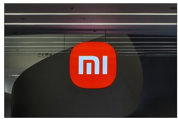 盈利翻番！小米2023財報發布：凈利潤同比增長126.3%