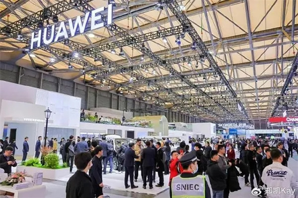 全屋智能的核心，不是智能而是體驗