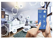 干貨 | 智能家居自動(dòng)化完整指南