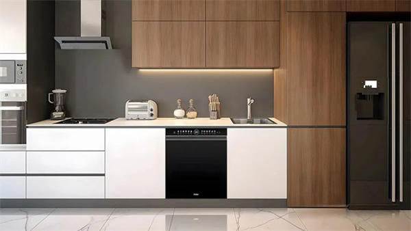 2024AWE三翼鳥:開展會,展開說 2024AWE三翼鳥:開展會,展開說