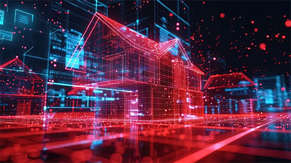 2024年智能家居行業“路在何方”？這個方向值得關注！