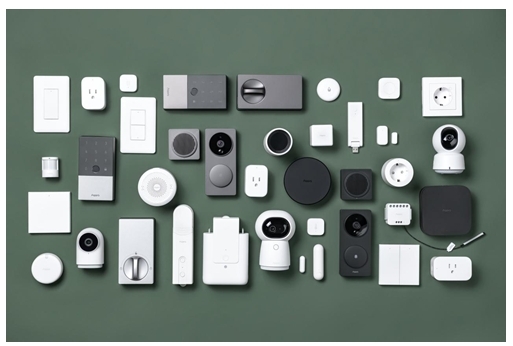 Aqara與亞馬遜深化合作,向日本用戶推出 7 款智能產品