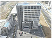 科大龍創重塑智能家居扶持模型,打造技術+產品+服務三位一體