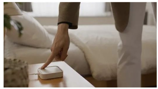 剛剛,三星手機官宣在中國市場實現“Matter自由” 剛剛,三星手機官宣在中國市場實現“Matter自由”