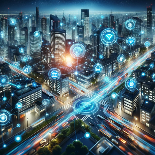 涂鴉智能使用亞馬遜云科技Amazon Aurora數據庫打造IoT最佳實踐案例 涂鴉智能使用亞馬遜云科技Amazon Aurora數據庫打造IoT最佳實踐案例