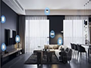 智能家居相關產品銷量持續攀升 助推消費潛力進一步釋放