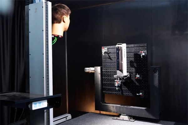 官宣!TCL攜手的盧深視達成戰略合作,引領3D人臉識別技術走向新高度 官宣!TCL攜手的盧深視達成戰略合作,引領3D人臉識別技術走向新高度