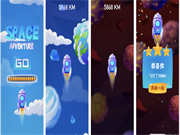 解決健身煩惱,涂鴉智能游戲化運動解決方案引領(lǐng)“游戲+運動”新潮流