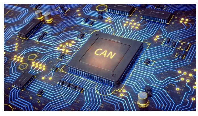 為什么奧格CAN系統跟LonWorks和KNX系統表現一樣穩定 為什么奧格CAN系統跟LonWorks和KNX系統表現一樣穩定