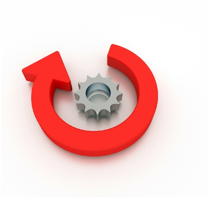 為什么奧格CAN系統跟LonWorks和KNX系統表現一樣穩定 為什么奧格CAN系統跟LonWorks和KNX系統表現一樣穩定