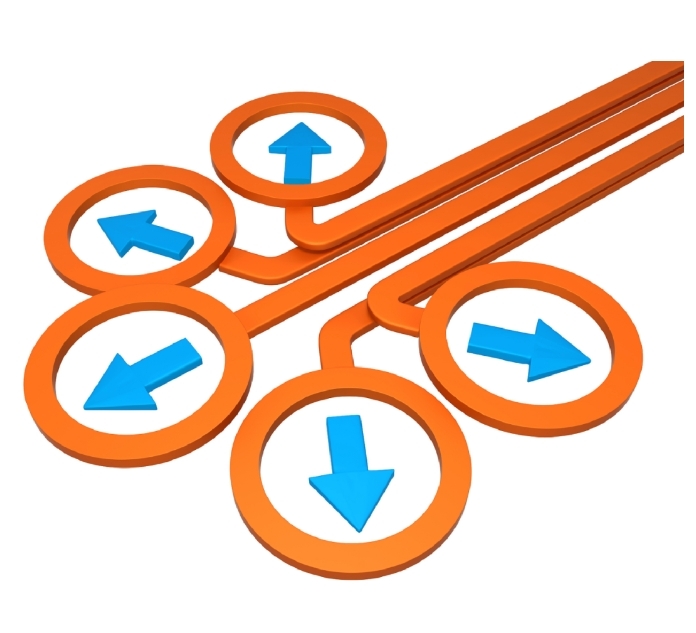 為什么奧格CAN系統跟LonWorks和KNX系統表現一樣穩定 為什么奧格CAN系統跟LonWorks和KNX系統表現一樣穩定