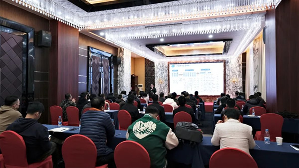 熒禾智能 | 2023智能專項集訓營(第五期)圓滿結束! 熒禾智能 | 2023智能專項集訓營(第五期)圓滿結束!