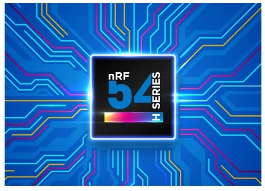 NORDIC將在CES發布MATTER、蜂窩物聯網增強等多種創新物聯網解決方案 NORDIC將在CES發布MATTER、蜂窩物聯網增強等多種創新物聯網解決方案