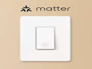 Matter何時(shí)才能兌現(xiàn)承諾？